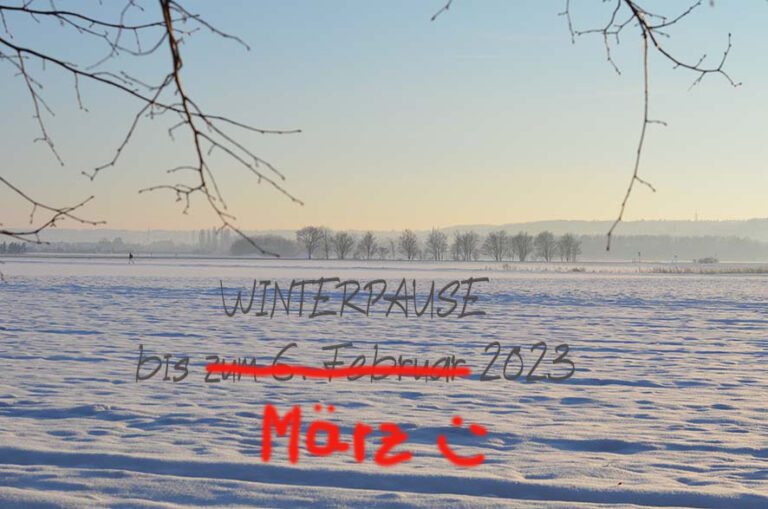 Foodblogbilanz2022_verlaeng