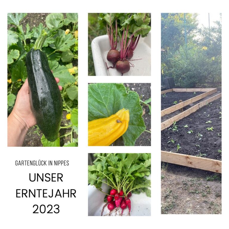 Gartenglueck23Collage