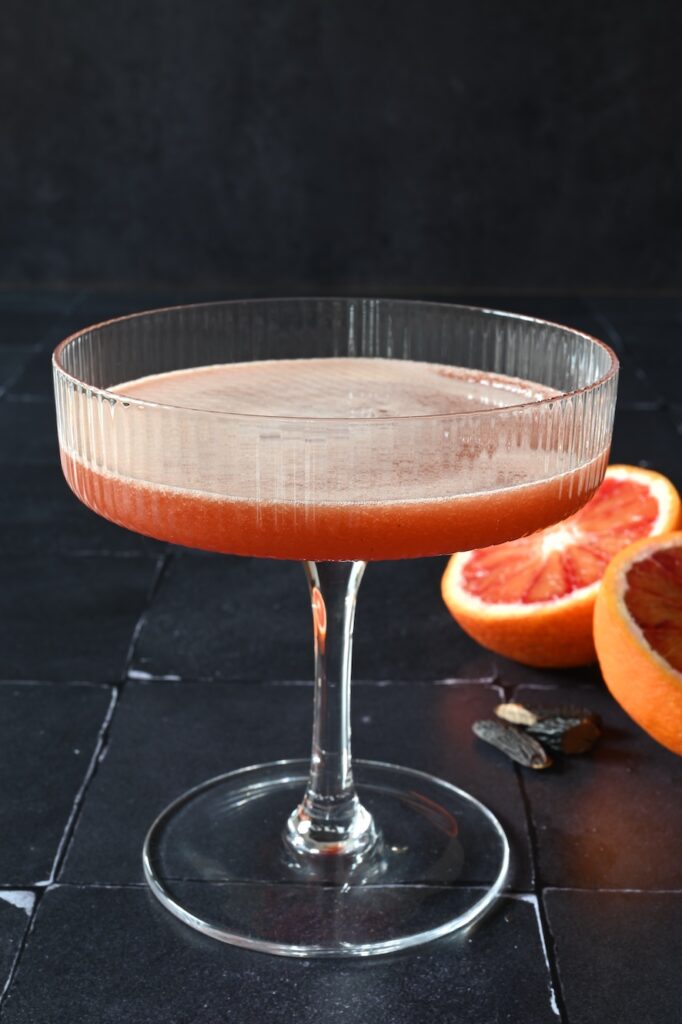 alkoholfreie Essensbegleiter